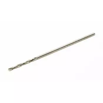 TAMIYA Craft Tool Series No.96 Extra Fine Drill Blade 0.8mm Plastic Model Tool 74096