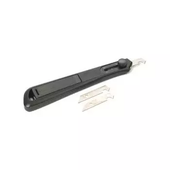 Tamiya Craft Tool Series P Cutter II 74091 No.91