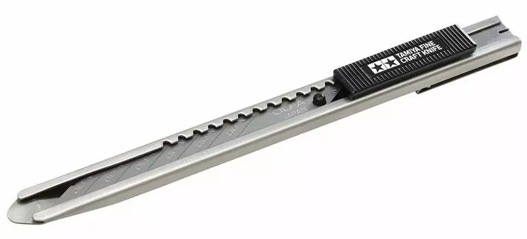 Tamiya Craft Tool Series Precision Cutter No.53