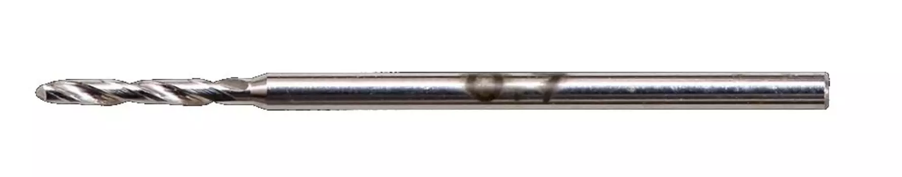 Tamiya Craft Tool Series Precision Drill Диаметр лезвия пластиковая модель инструмента 74128 № 128 0,7 мм (Вал 1,0 мм)