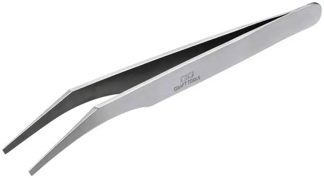 Tamiya Crafts Tool Craft Tweezers No.80