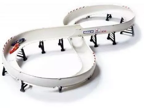 Тамия Данган Трасса 69542