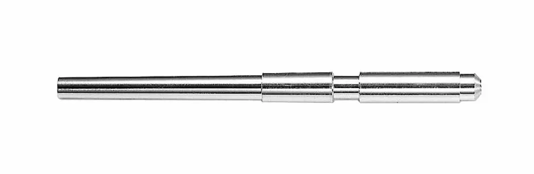 TAMIYA Detail Up Parts Series Немецкая тяжелая гаубица Hummel металлический ствол пушки пластиковые детали модели 12688 1/35 № 88 самоходная