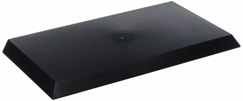 TAMIYA Display Supplies Display Base Large 73021 (300x160)