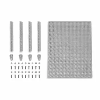 Tamiya Fun Craft Series No.172 Universal Plate L 210160mm (70172)
