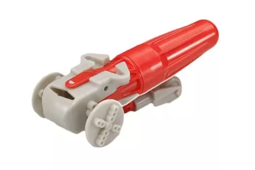 TAMIYA Fun Craft Series Подводный комплект для снаряжения 70186 № 186
