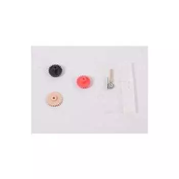 Tamiya Grade Up No.236 GP.236 High Speed ??Counter Gear 15236