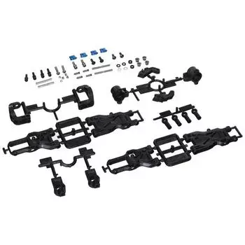 Tamiya Hop Up Option No.1886 Op.1886 Trf419 Комплект для модернизации подвески 54886