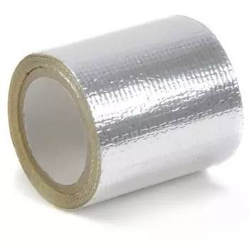 Tamiya HOP-UP OPTIONS OP-351 Aluminum glass mesh tape