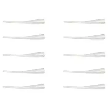 Tamiya HOP-UP OPTIONS OP-580 Микронасадка для мгновенного разделительного агента