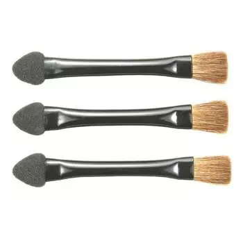 Tamiya Makeup Material Series AO-7022 Weathering Master Tools 3 Pieces Painting Tools 89929