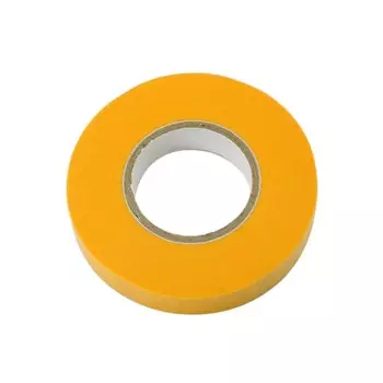 Tamiya Makeup Material Series Masking No.34 Tamiya Masking Tape 10mm Refill Masking Tape for Plastic Models 87034