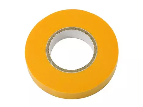 Tamiya Makeup Material Series Masking Tamiya Masking Tape 10 мм сменная маскирующая лента для пластиковых моделей 87034 № 34