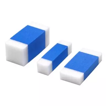 Tamiya Makeup Material Series No.192 Композитный губчатый пластиковый инструмент для моделирования 87192