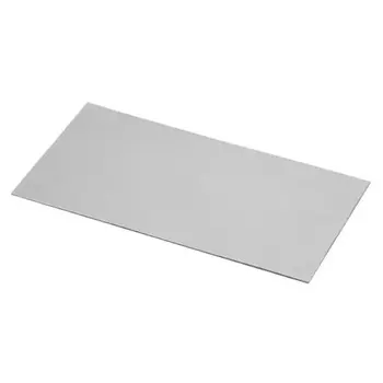 Tamiya Makeup Material Series No.227 Прочный противоскользящий уплотнитель 75 x 150 мм Материал для хобби 87227