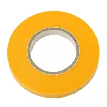 Tamiya Makeup Material Series No.33 Masking Tape 6mm (Refill) Plastic Model Tool 87033