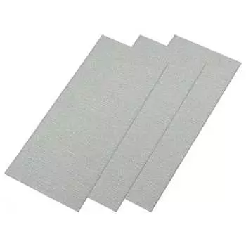 Tamiya Makeup Material Series No.56 Бумага для отделки P800 Пластиковый инструмент для моделирования 87056