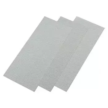 Tamiya Makeup Material Series No.94 Бумага для отделки P320 Пластиковый инструмент для моделирования 87094