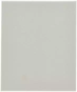 Tamiya Makeup Material Series Polishing Tamiya Polishing Sponge Sheet 3000 Пластиковый инструмент для моделирования 87171 № 171 (1 кусок)