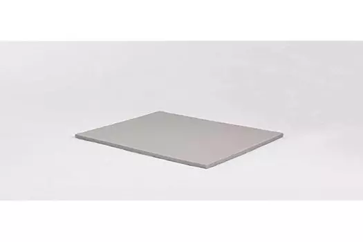 Tamiya Makeup Material Series Polishing Tamiya Polishing Sponge Sheet 2000 Пластиковый инструмент для моделирования 87170 № 170 (1 кусок)