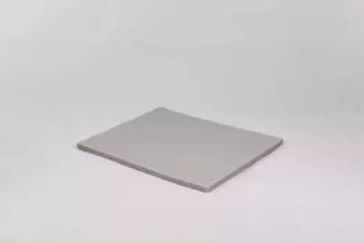 Tamiya Makeup Material Series Polishing Tamiya Polishing Sponge Sheet 320 Пластиковый инструмент для моделирования 87163 № 163 (1 кусок)