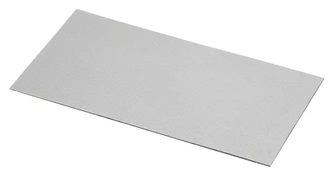 Tamiya Makeup Material Series Strong Seal 75 x 150 мм Hobby Material 87227 № 227 противоскользящий