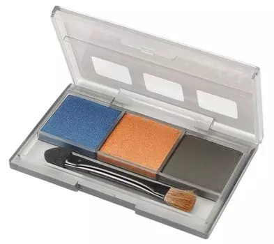 TAMIYA Makeup Material Series Weathering Master D Set Blue Model Colorant 87088 No.88 Tan/Red Tan/Oil