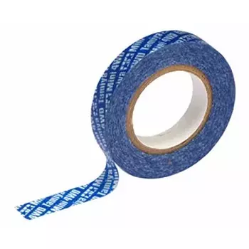 Tamiya Mini 4WD Grade Up Parts No.463 Mini 4WD Multi Tape (10mm width blue) 15463