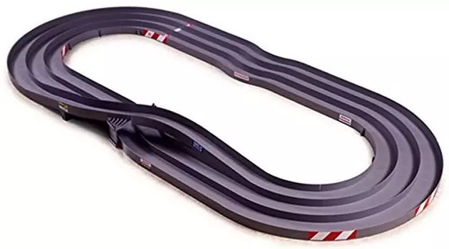 Tamiya Mini 4WD Japan Cup Circuit 69506 Jr.