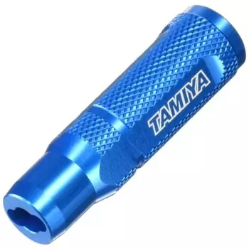 TAMIYA OP.858 5mm adjuster wrench