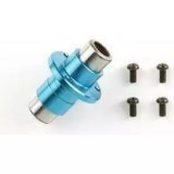 Tamiya ОПЦИИ TRF415MSX Mark Reinert F One Way HOP-UP OP.947