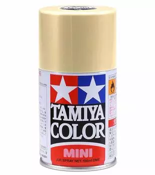 Tamiya Спрей-краска для деревянных настилов 85068 № 68 TS-68