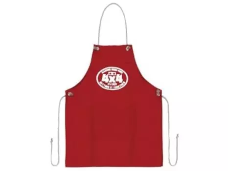 Tamiya Tamiya Apron Mini 4WD Красный Оригинальные Товары 67232 красный
