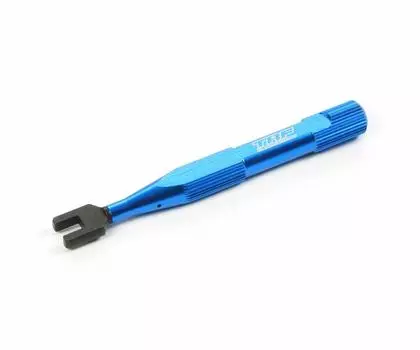 TAMIYA TRF Series Aluminum Turnbuckle Wrench 42236 No.136