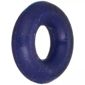 TAMIYA TRF Series No.259 VG O-ring 30° для масляного амортизатора Масло не входит в комплект 42359