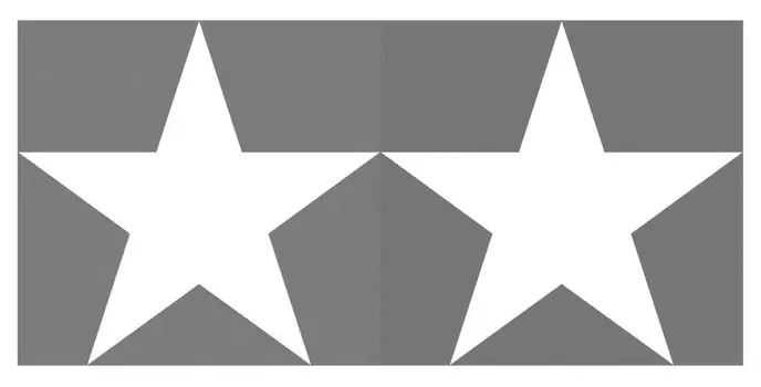 Tamiya Wild Mini 4WD Series Nissan Terrano Технические характеристики 17011 № 11 Париж-Дакар