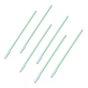 Тампон для взятия проб TexWipe TX759B