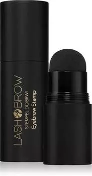 tampon sourcils avec fard TU прозрачный