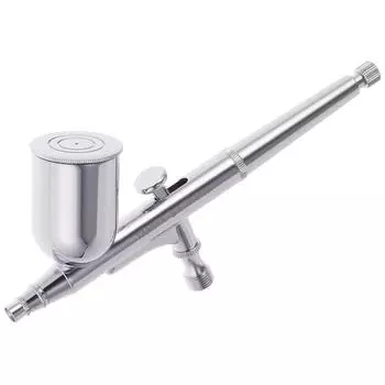 TAMYA RAIRBRUSH LITE серия №2 SPAMAX AERBRUSH SX0.5D 74802