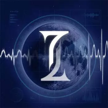 TAN 3-Й МИНИ-АЛЬБОМ - TAN MADE I