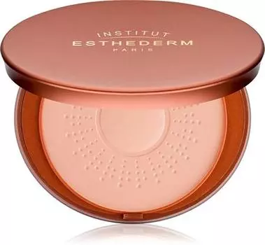 tan face and dcollet TU прозрачный