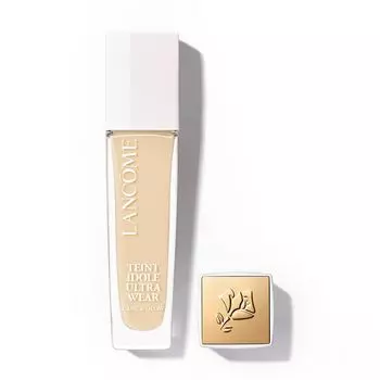 Tan Idol Ultra Wear Care and Glow Single LANCME Артикул/B-01