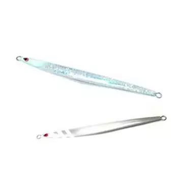 Tanajig Aiyaa Long 350g Keimura Sanma #15