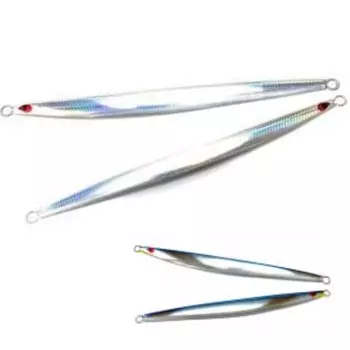 Tanajig Aiyajigu Long 260g Head Keimu La Giora #13G