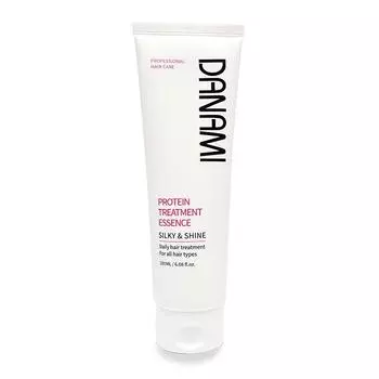 Tanami Protein Treatment Hair Essence, 1 unit, 180ml