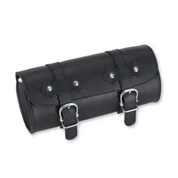 TANAX American Tool Bag 3 MOTOFIZZ MFA-10 (2l capacity) чёрный