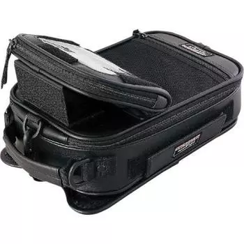 TANAX MOTO FIZZ Pocket Navigation Bag 2 MV-05