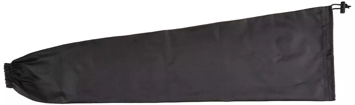 TANAX MOTOFIZZ Дождевик для сумок [Дополнительный] Одноплечевой (MFK-229-232) MP-298 чёрный