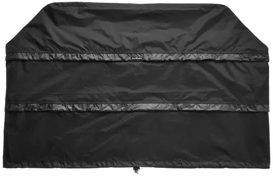 TANAX MOTOFIZZ Ремонтный дождевик для спинки сиденья Ground MFK-222 MP-292