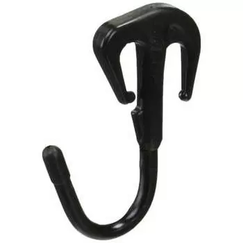 TANAX Motofizz V-образный крюк (2 куска) МФ-4623